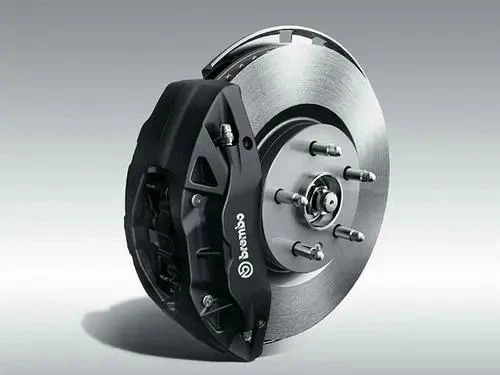 u=2023026470,2306380148&fm=26&fmt=auto