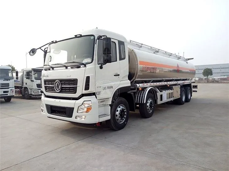 heavy-fuel-tank-truck21200835483